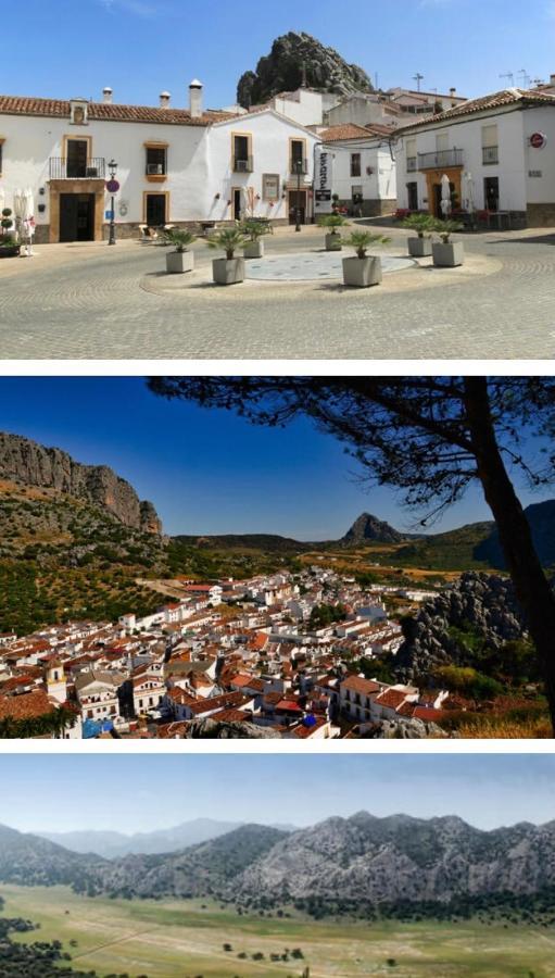Hotel Rural Palacete De Manara 3*